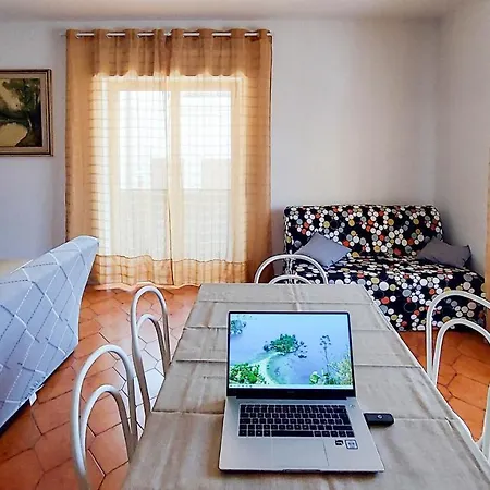 La Casa Al Mare Di Pippo Apartment Mascali Exterior photo
