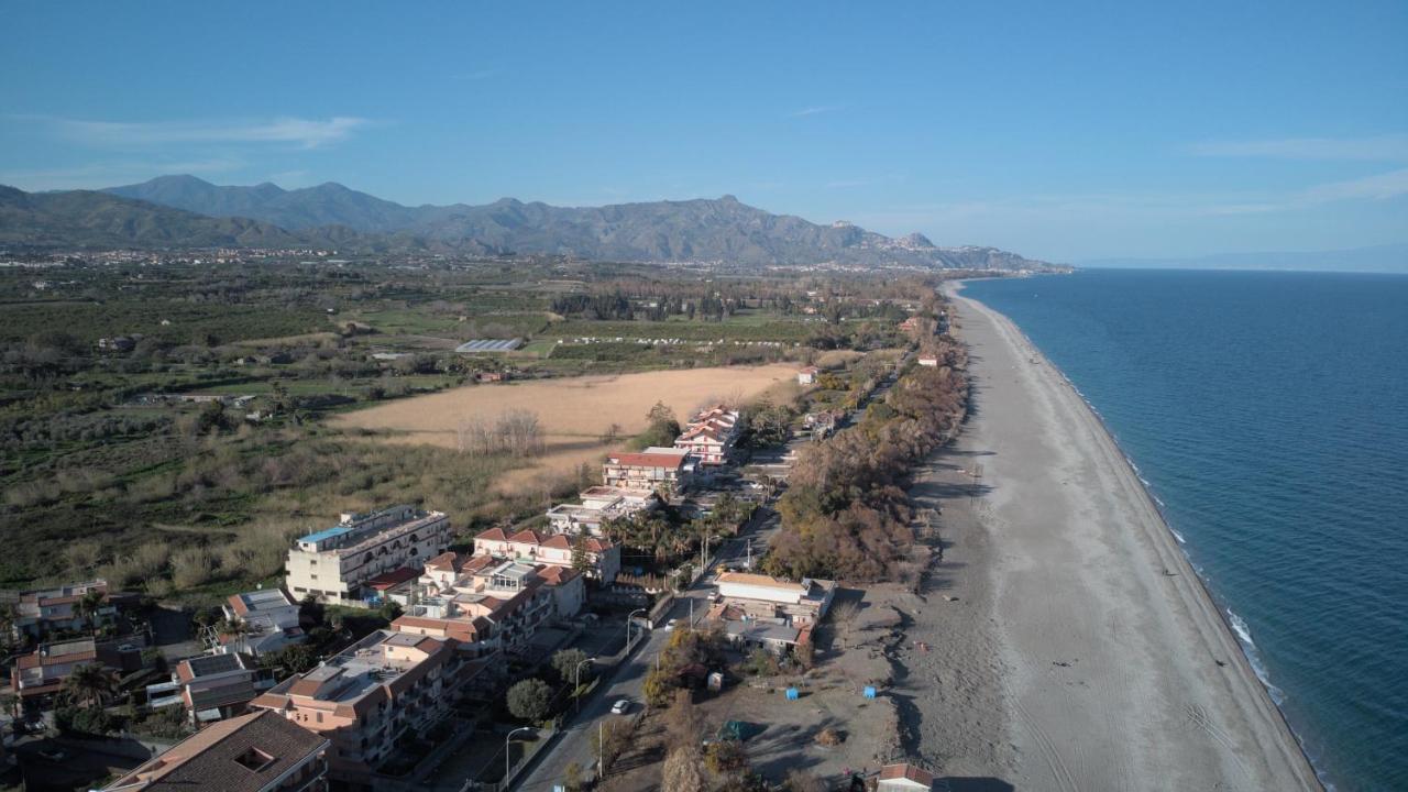 La Casa Al Mare Di Pippo
