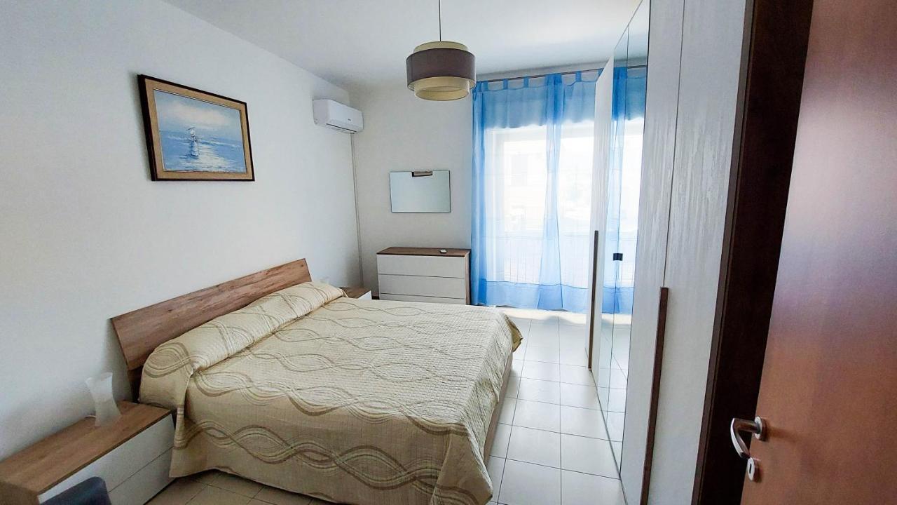 La Casa Al Mare Di Pippo